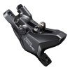 SHIMANO Deore BR-M6100 brzdový třmen
