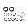 ROCKSHOX service kit REBA A3