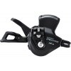 SHIMANO DEORE SL-M6100 I-Spec EV