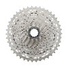 SHIMANO kazeta Deore CS-M5100 11s