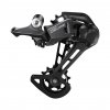 SHIMANO DEORE RD-M5100 SGS