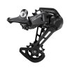 Shimano RD-M5100 – 11rychlostní přehazovačka pro 1×11 MTB
