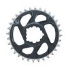 SRAM X-SYNC 2 XX1 | X01 Eagle Direct Mount Převodník 12 rychlostí | 3 mm Boost Offset | Lunar Grey