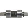 Shimano BB-UN300 square taper