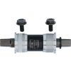 Shimano BB-UN300 MTB střed