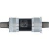 Shimano BB-UN300 MTB střed