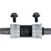 Shimano BB-UN300 cartridge bottom bracket