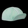 POC ESSENTIAL CAP, apophyllite green