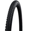 SCHWALBE G-One 29x2.00 Ultrabite Super Ground, TLE Addix SpeedGrip skl.