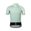 POC ESSENTIAL ROAD JERSEY, apophyllite multi green