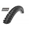 SCHWALBE MAGIC MARY 27.5x2.40 Addix