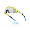 FORCE EVEREST, fluo
