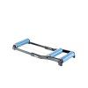 Tacx Antares T1000
