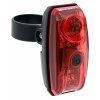 SMART Trail 80 USB