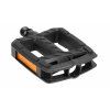 ROCK MACHINE City Pedal 10