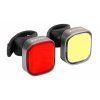 ROCK MACHINE S.Light 40