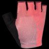 SCOTT ASPECT GEL SF, fire red/dark grey