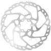 SHIMANO Brzdový kotouč SLX SM-RT66