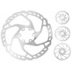 SHIMANO Brzdový kotouč SLX SM-RT66