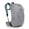 OSPREY SYLVA 20