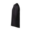 POC MTB PURE 3/4 JERSEY, uranium black