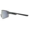 UVEX SPORTSTYLE 227