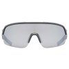 UVEX SPORTSTYLE 227