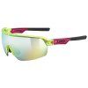UVEX SPORTSTYLE 227