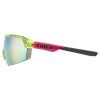 UVEX SPORTSTYLE 227