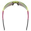 UVEX SPORTSTYLE 227