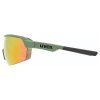 UVEX SPORTSTYLE 227