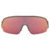 UVEX SPORTSTYLE 227