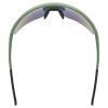 UVEX SPORTSTYLE 227