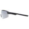 UVEX SPORTSTYLE 227