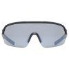 UVEX SPORTSTYLE 227