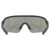 UVEX SPORTSTYLE 227