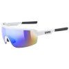 UVEX SPORTSTYLE 227
