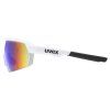 UVEX SPORTSTYLE 227