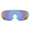 UVEX SPORTSTYLE 227