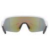 UVEX SPORTSTYLE 227