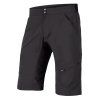 Endura HUMMVEE LITE SHORT, black