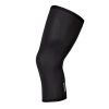 Endura FS260-PRO THERMO návleky na kolena