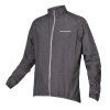 Endura PAKAJAK, black