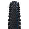 SCHWALBE ROCK RAZOR 27.5x2.35 TLE Addix