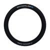 SCHWALBE ROCK RAZOR 27.5x2.35 TLE Addix