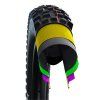 SCHWALBE ROCK RAZOR 27.5x2.35 TLE Addix