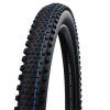 SCHWALBE ROCK RAZOR 27.5x2.35 TLE Addix