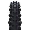 SCHWALBE DIRTY DAN 27.5x2.35 TLE Addix