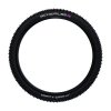 SCHWALBE DIRTY DAN 29x2.35 TLE Addix