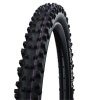 SCHWALBE DIRTY DAN 29x2.35 TLE Addix